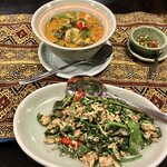 Photo taken by Shaula L