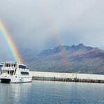 Photo taken by Devon B