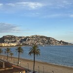 Photo taken by Lori K