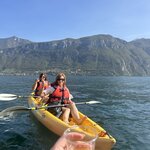 Photo taken by Wendy P