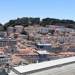 Photo taken by Patricia F