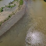 Photo taken by Touraj K