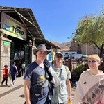 Photo taken by Sarah C