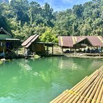 Photo taken by Jill S