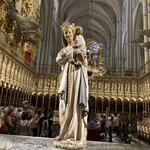 Photo taken by Lee G