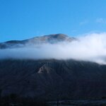 Photo taken by Stephen s