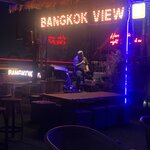 Photo taken by Wallace W