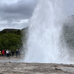 Photo taken by Cara W