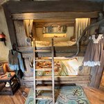 Photo taken by Linda F