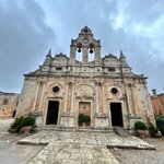 Photo taken by Darcy G