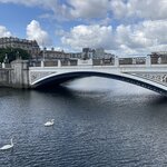 Photo taken by Wendyjean B