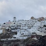 Photo taken by Bonnie C