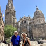 Photo taken by James G