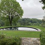 Kiftsgate Garden | Photo taken by Steven Lee J