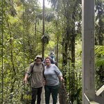 Photo taken by Kim L