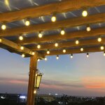 Photo taken by Bincy P