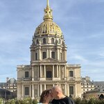 Photo taken by Stacy K