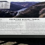 Photo taken by Dee C