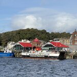 Photo taken by David L