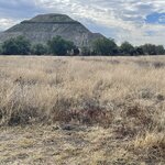 Photo taken by Priya R