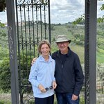 Photo taken by Ken R