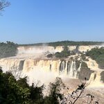 Photo taken by Randall D