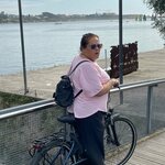 Photo taken by Cynthia W