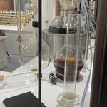 Photo taken by Ashley S