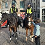 Photo taken by Lindsey J