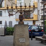 Photo taken by Tom K