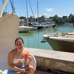 Photo taken by Bailey W