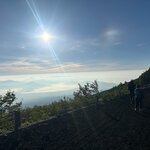 Photo taken by R Y