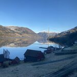 Photo taken by Sara L