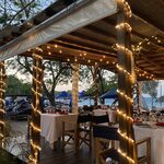 Photo taken by Anastasia A