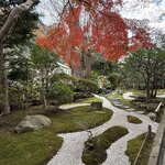 Photo taken by Glenda F