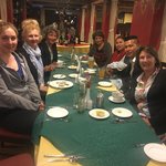 Photo taken by Ellie t