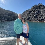 Photo taken by Michael M