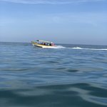 Photo taken by Juliette S