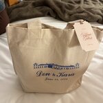 Photo taken by Tiffanie T