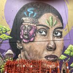 Photo taken by Thomas B