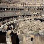 Photo taken by Judi S