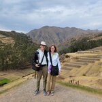 Photo taken by Jeff G