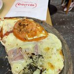 Photo taken by Graciela P