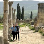 Photo taken by Jackie O