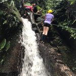 Photo taken by David H