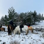 Photo taken by Jane W