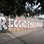 Photo taken by Erin J