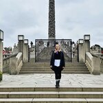 Photo taken by Emily C