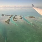 Photo taken by LaTasha J