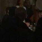 Photo taken by Bryan B